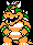 Bowser